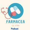 undefined Farmacea tu vida