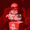undefined En la butaca de Cine