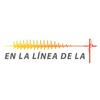 undefined En la línea de la fe