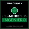 undefined En La Mente De Un Ingeniero