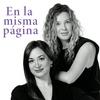 undefined En la misma página