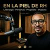 undefined En la Piel de RH