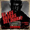 undefined En Las Garras Del Diablo