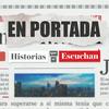 undefined En Portada, historias que se escuchan