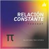 undefined En Relación Constante