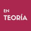 undefined En Teoría