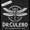 undefined En Terapia Con el Dr. culero