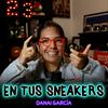 undefined En tus sneakers