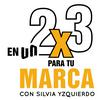 undefined EN UN 2 X 3 PARA TU MARCA