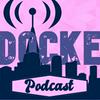 undefined Docke podcast