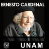 undefined En voz de Ernesto Cardenal