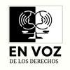 undefined En Voz de los Derechos