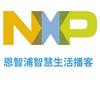 undefined 恩智浦智慧生活播客