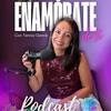undefined Enamórate de ti con Tannia Garcia