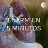 undefined ENARM EN 5 MINUTOS