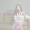 undefined encalma healing studio por Paulina Landa