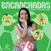 undefined Encanchadas