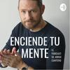 undefined Enciende tu Mente: El podcast de Jorge Cantero