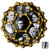 undefined Enciérrate con la ciencia