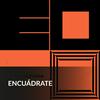 undefined Encuádrate