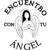 undefined Encuentro con tu Ángel