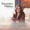 undefined Encuentro Palabras