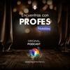 undefined Encuentros con profes notables