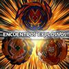 undefined Encuentros Explosivos