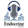 undefined Endocrine News Podcast