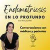 undefined Endometriosis en lo profundo