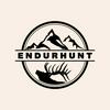 undefined EndurHunt