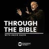 undefined Enduring Words with David Guzik - Enduring Word