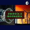 undefined Energía e Ingeniería