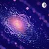 undefined Energia Nuclear