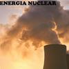 undefined Energia nuclear