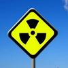 undefined Energia nuclear