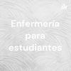 undefined Enfermería para estudiantes