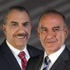 undefined Enfoque Deportes