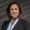 undefined Enfoque Noticias con Alicia Salgado