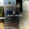 undefined English Audio Books - Ahmadiyya Muslim Community