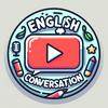 undefined English Conversation