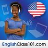 undefined Learn English | EnglishClass101.com