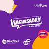 undefined Enguasadxs al aire
