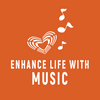 undefined Enhance Life with Music