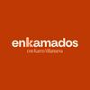 undefined enKamados