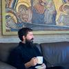 undefined Shia LaBeouf: Breaking the Silence – A Soul in Conversation