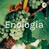 undefined Enologia