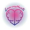 undefined EnormeMente