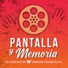 undefined Pantalla y Memoria