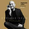 undefined Enrique Vega Podcast: Inspiración Latina